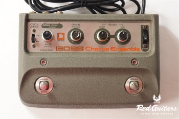 CE-1 Chorus Ensemble